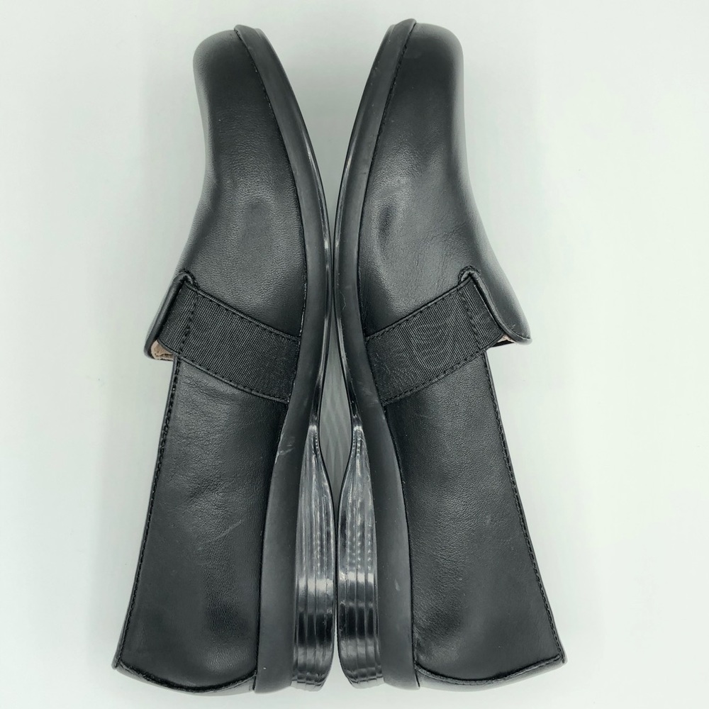 Dansko Addy Loafer NWOT 38 - Picture 2 of 8